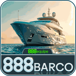 u888barco