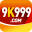 q9k999
