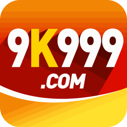 q9k999
