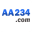 aa234