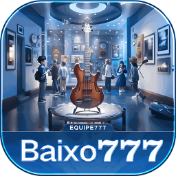 baixo777