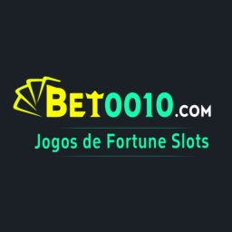bet0010