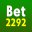 bet2292