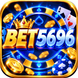 bet5696
