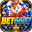 bet6687