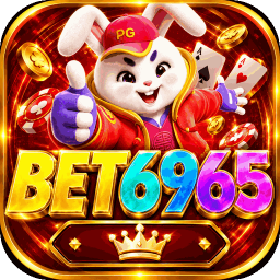 bet6965
