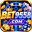 bet9558