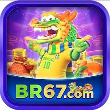 br67