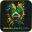 brazillovepg