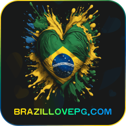 brazillovepg