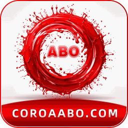 coroaabo