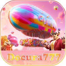 docura777