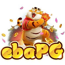 ebapg