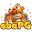 ebapg