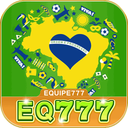 eq777