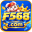 f568