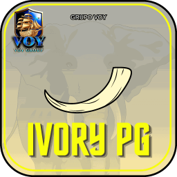 ivorypg