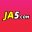 ja5