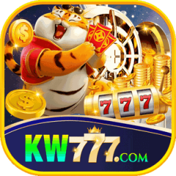 kw777