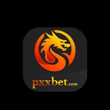 pxxbet