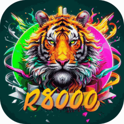 r8000