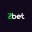 zbet2org