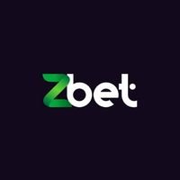 zbet2org