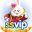 ssvip