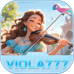 viola777