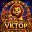 vktop