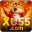 xu55