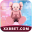 xxbbet