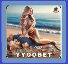yyoobet