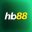 hb88agency