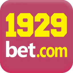 u1929bet