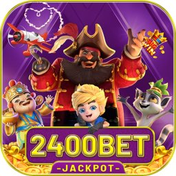 n2400bet