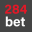 j284bet