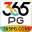 d365pg