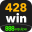 m428win