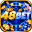u48bet