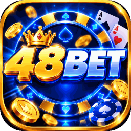 u48bet