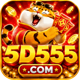 r5d555