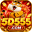 r5d555