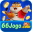 g66jogo