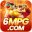 g6mpg