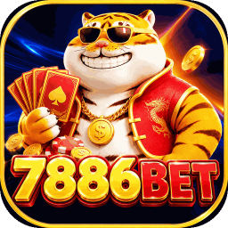 m7886bet