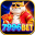b7996bet