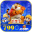 b799g