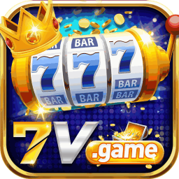 i7vgame