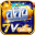 i7vgame
